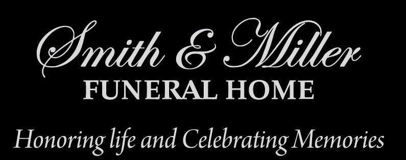 Smith & Miller Funeral Home